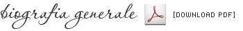 biografia generale PDF